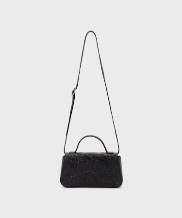 FlapFrowerBag