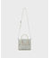 RSHandbag-ga