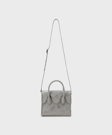 RSHandbag-ga