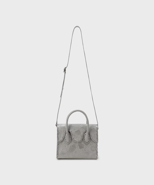 RSHandbag-ga