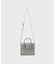 RSHandbag-ga