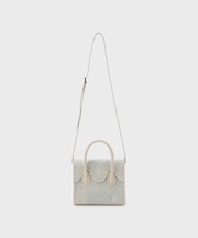 MiniRSHandbag-ga