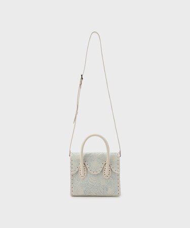 MiniRSHandbag-ga