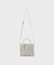 MiniRSHandbag-ga