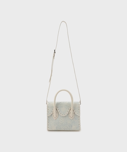 MiniRSHandbag-ga