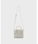 MiniRSHandbag-ga