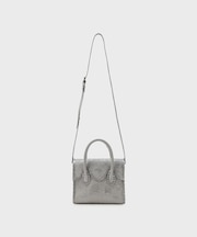 MiniRSHandbag-ga