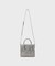 MiniRSHandbag-ga
