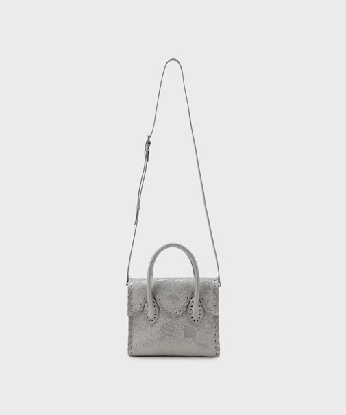MiniRSHandbag-ga