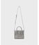 MiniRSHandbag-ga