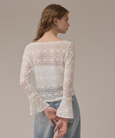 キカレーストップ