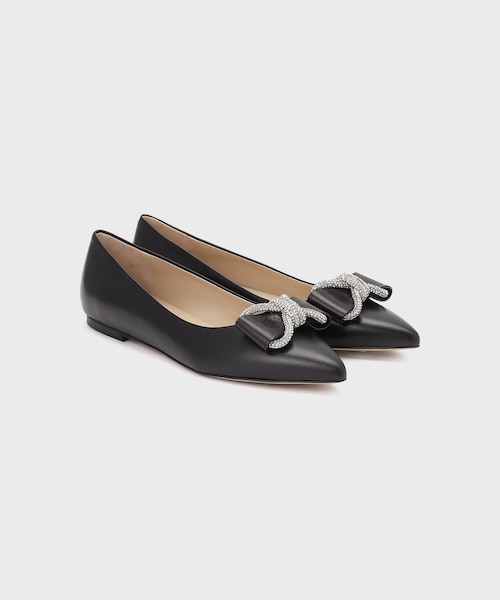 SALE❗️未使用　CORSO ROMA パンプス36 楽天市場】corso roma 9(コルソローマ) サイズ36 2/1の通販