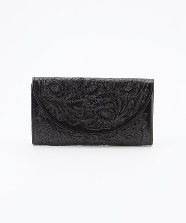 FlapWallet