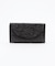 FlapWallet