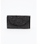 FlapWallet