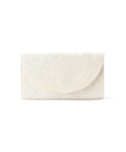 FlapWallet