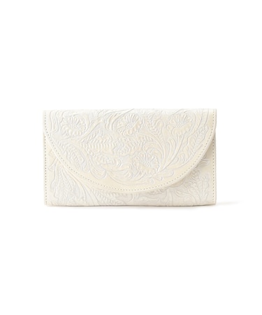 FlapWallet