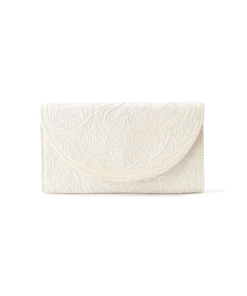 FlapWallet
