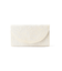 FlapWallet