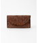 FlapWallet