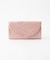 FlapWallet