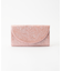 FlapWallet