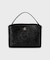 VTGFlowerbag