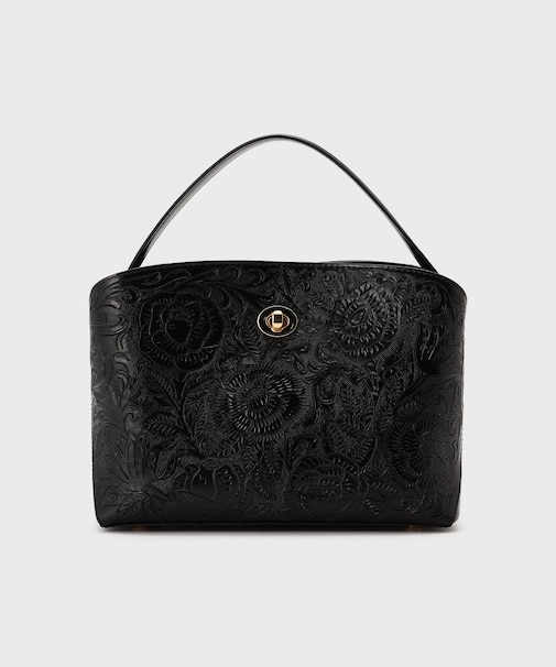 VTGFlowerbag