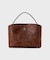 VTGFlowerbag