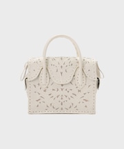 Cutwork Maestra