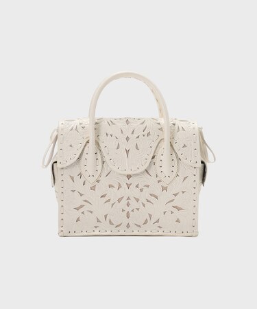 Cutwork Maestra