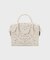 Cutwork Maestra