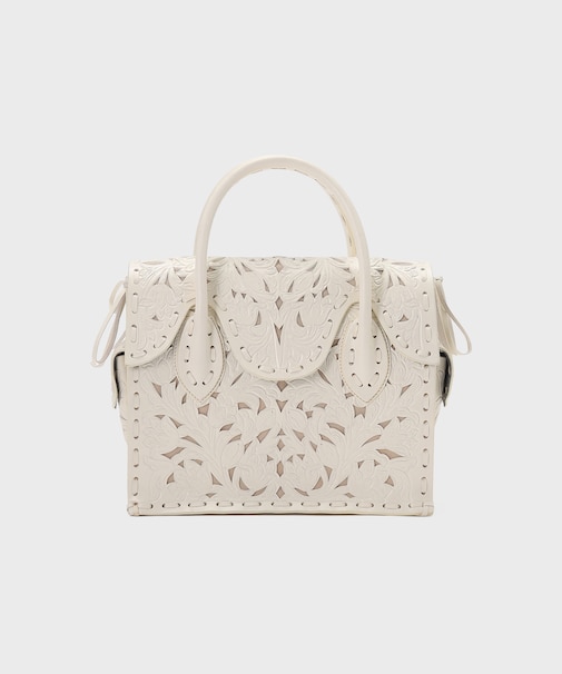 Cutwork Maestra