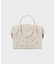 Cutwork Maestra