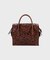 Cutwork Maestra