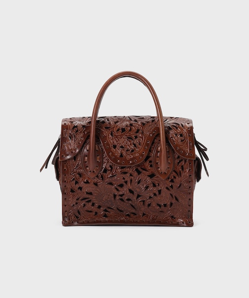Cutwork Maestra