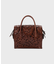 Cutwork Maestra