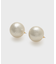 MOY paris Poppy30 ピアス