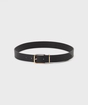 LEFIJE Tresor ベルト