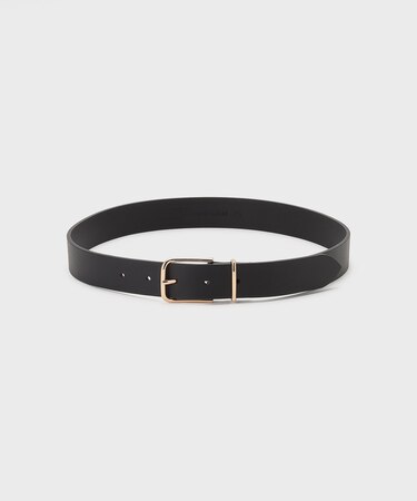 LEFIJE Tresor ベルト