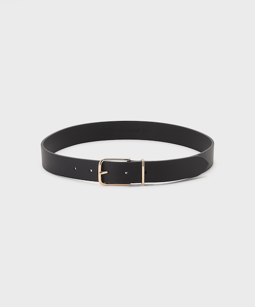 LEFIJE Tresor ベルト