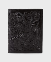 Book Cover A6