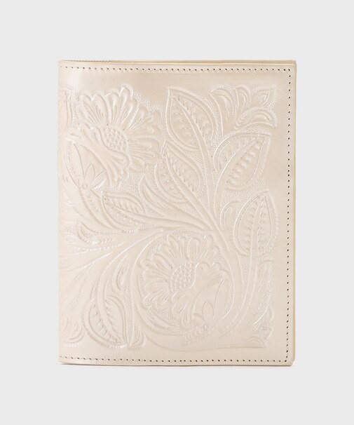 Book Cover A6