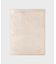 Book Cover A6