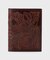 Book Cover A6