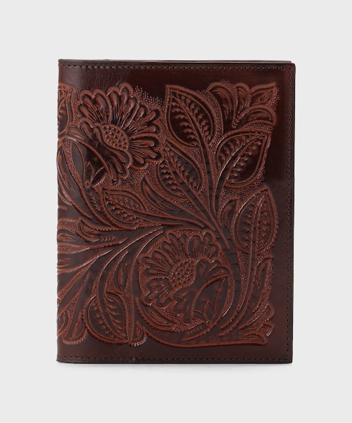 Book Cover A6