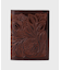 Book Cover A6