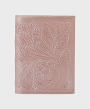 Book Cover A6