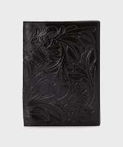 Book Cover B6