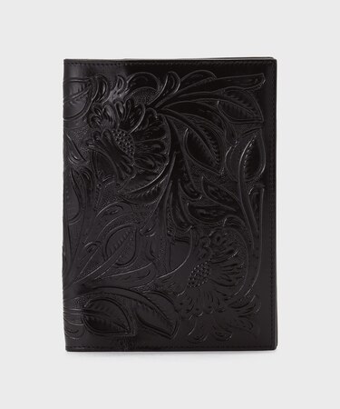 Book Cover B6